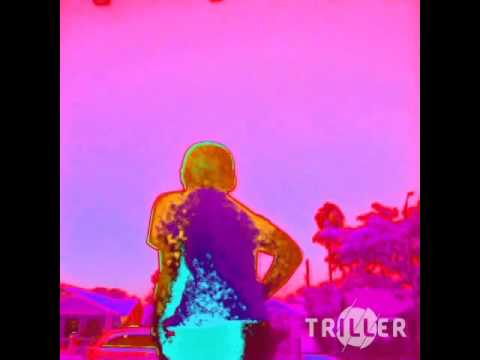 Jigga Juice (feat. Hurricane Chris) - Lil Josh & Ernest