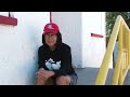 Tucson Oral History Patsy Lee About Alan S Market Discovering Community In The Borderlands