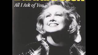 Barbara Cook – In Buddy&#39;s Eyes, 1998