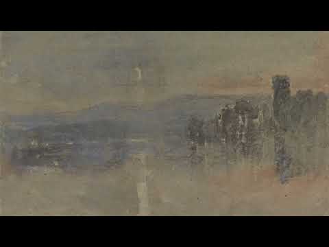 Giacomo Meyerbeer: Dinorah, "Le pardon de Ploermel" - Overture (1859)