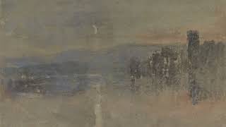 Giacomo Meyerbeer: Dinorah, "Le pardon de Ploermel" - Overture (1859)
