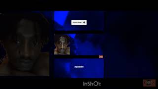 How Tupac Beef With Chino XL Started #beef