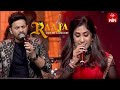 Lalitha Priya Kamalam Song Raaja Live In Concert Ilaiyaraaja Musical Event 12th Mar 2023 ETV
