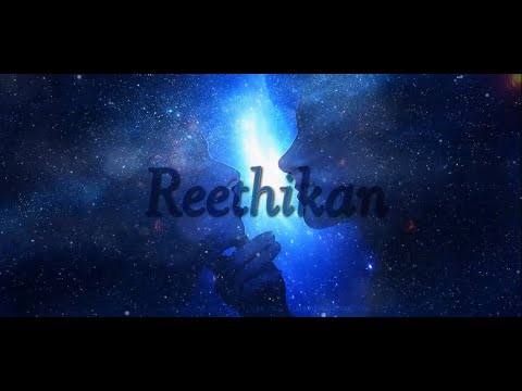 Shazaan  - Reethikan