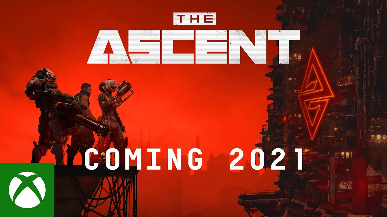 YouTube video: YouTube video player