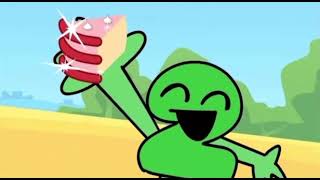 WITH SOME CAAAAAAAAAAAKE!!! #shorts