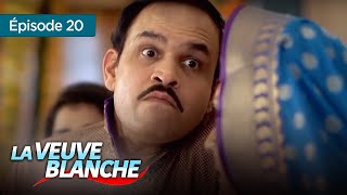 Thumbnail del capítulo