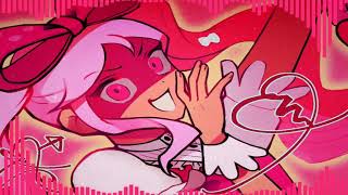 Cover art for Sweetheart Theme Remix (World's End Valentine)