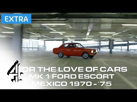 download lagu mp3 mp4 For The Love Of Cars Mexico, download lagu For The Love Of Cars Mexico gratis, unduh video klip For The Love Of Cars Mexico