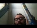 VHS Update For June 6th 2022