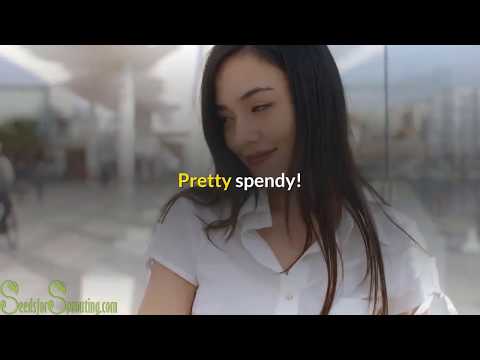 How to Sprout Seeds - DIY Sprouting Save 80% or More - Easily Grow Sprouts at Home