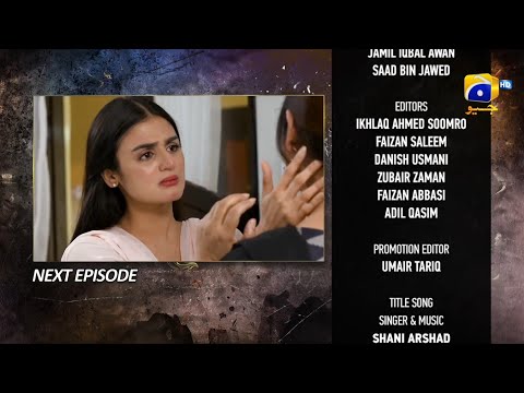 Kalank Episode 34 Teaser Review | KalankEpisode 34  Promo | #kalank#dramas#promo