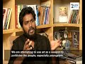 Pa Ranjith The Casteless Collective