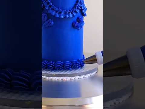 #Shorts Best Chocolate Cake Decoration Ideas #satisfying #Chocolate 🤑🤑 #soyummy #tasty #yumup