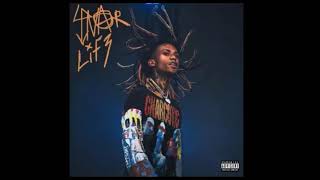 Lil gnar - Gnarcotic Gang