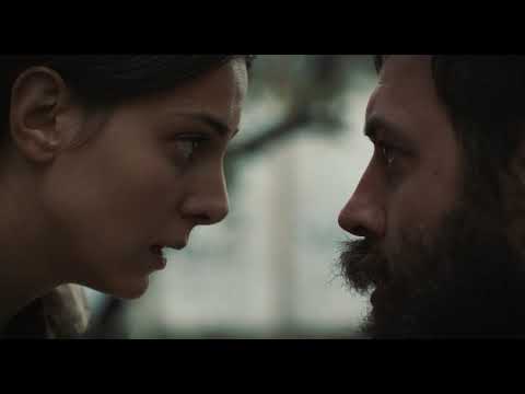 Willow - Selected scenes (We will love them)