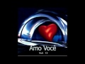 09 Especial Amo Você Vol 12