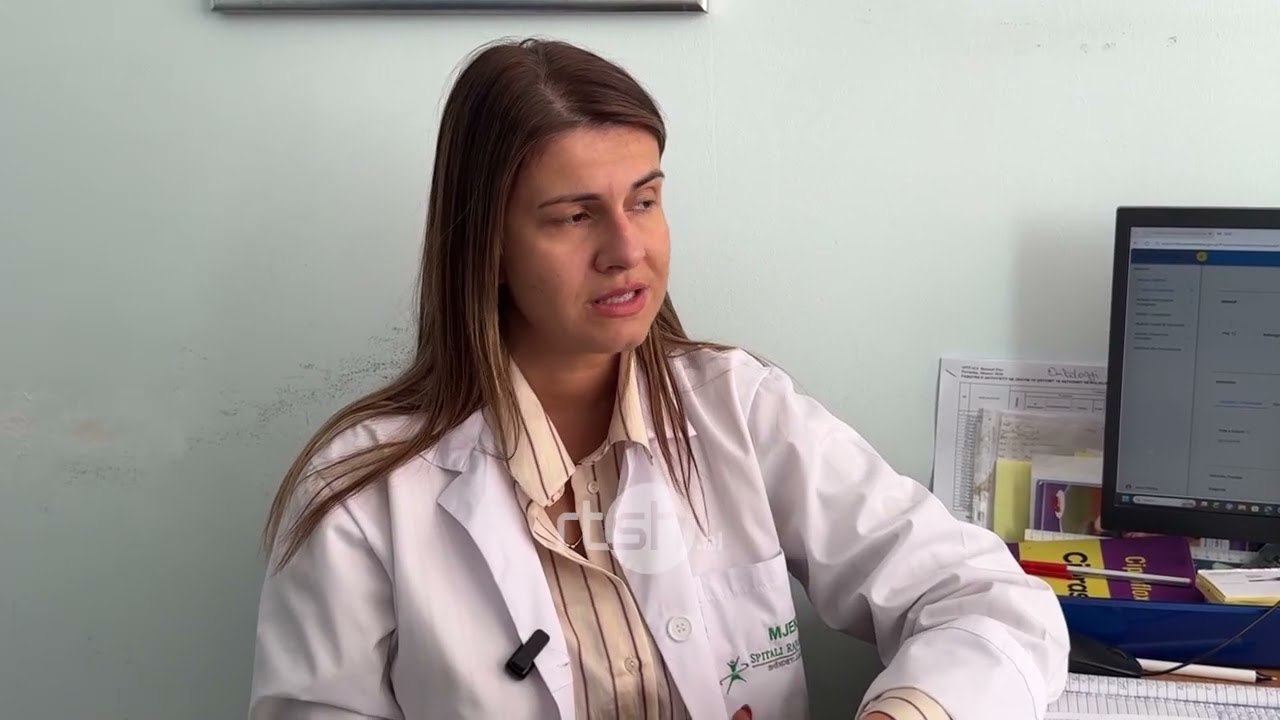 Zbulimi në kohë i kancerit të gjirit, 65 persona të diagnostikuar me sëmundjen gjatë 9 muajve të fundit në qarkun e Fierit