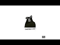 Russ What They Want There S Really A Wolf