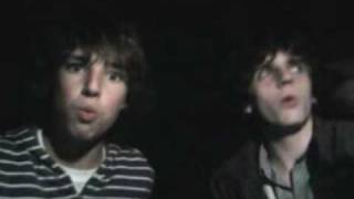 Flipsyde - Trumpets Synced