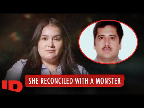 "She Took Him Back After Everything" | American Monster | ID