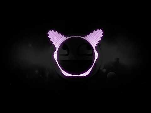 S L O W E D  +  R E V E R B   do capeta - passa em mim sarra em mim