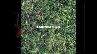 Fairweather - Lusitania