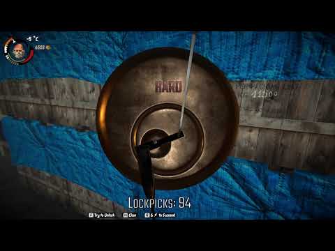 Playing Hobo: Tough Life with Friend With Takumi Season 3 (Part 3)