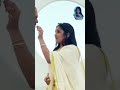 Next Junior Nayanthara Anika Trending