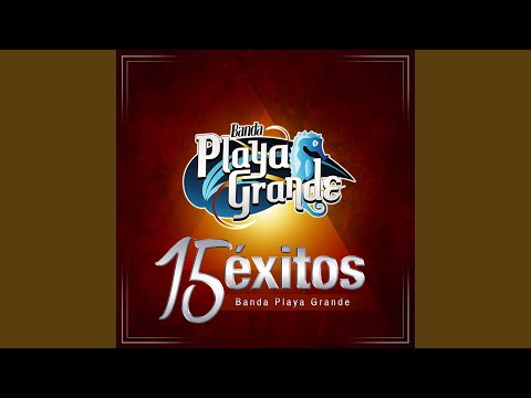 Te Va a Doler el Corazón