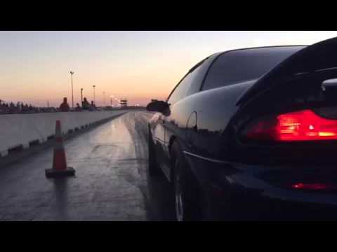 True street doomsday #3