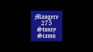 Download lagu [SIRENJAM]Akon Moonshine STONEY SIREN SIAMU🙌🇹🇴 mp3