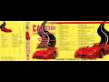 Car Stereo Indonesia Side A