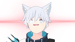 新モデル制作;デザイン編＃１