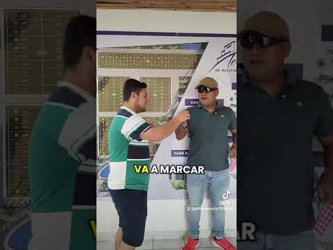 Saben que es la legalidad en ventas.. Carmen de Apicala Tolima está .. lotes financiados