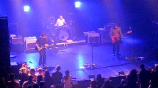 &quot;Load Me Up&quot; - Matt Good - Peterborough, ON