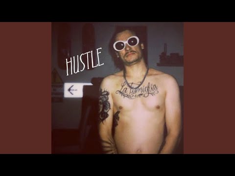 Hustle feat. Berise (feat. Berise)