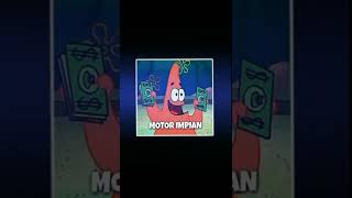 Download lagu story wa motor impian ? #h2r #ducati #shorts #status #openrequest #moge mp3 Download lagu story wa motor impian ? #h2r #ducati #shorts #status #openrequest #moge mp3