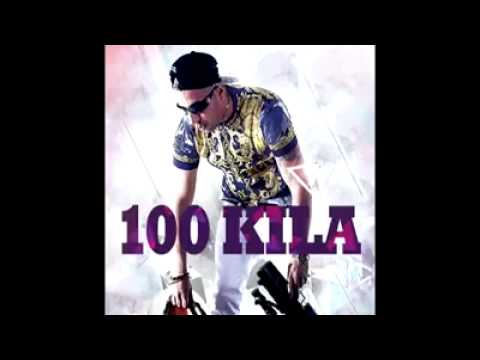100Kila
