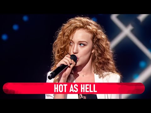 10 STANDOUT Performances You Can't Miss!