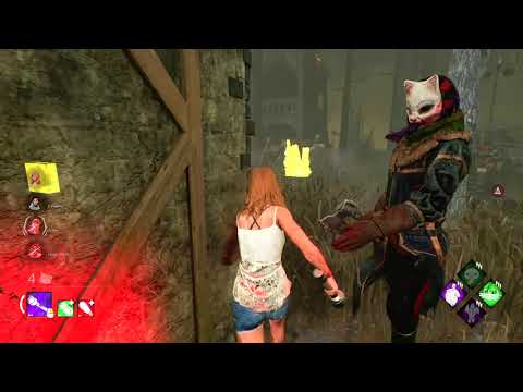 Steam Community :: Video :: How Huntress mindgaming works in 2021