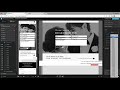 Contact Forms Submitting A Contact Form