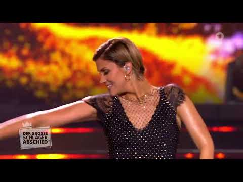 Anna Maria Zimmermann Zusammen sind wir eins 14 01 2023