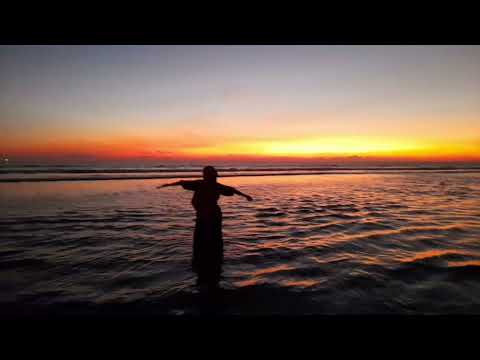 Cox's Bazar tour /Feel the ocean💙 #coxsbazar #shortsvideo #shorts
