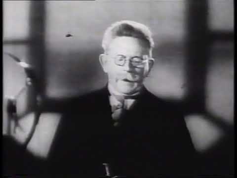 Kampf um den Youngplan 1929