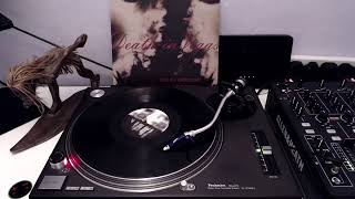 Death In Vegas - Rekkit (vega sintro)
