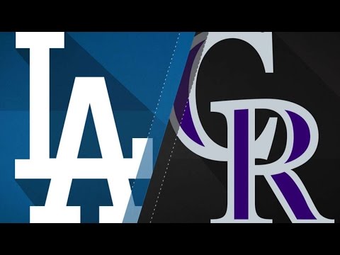 5/11/17: Holland halts the comeback and seals the win