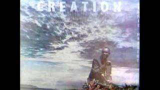 Lennie Hibbert - Rose Len (full version).wmv