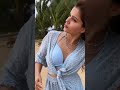 Rubina Hot Insta Reels Rubina Hot Video Insta Hot Reels Sexy Rubina Shorts