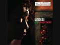 Ledisi - Give Love On Christmas Day